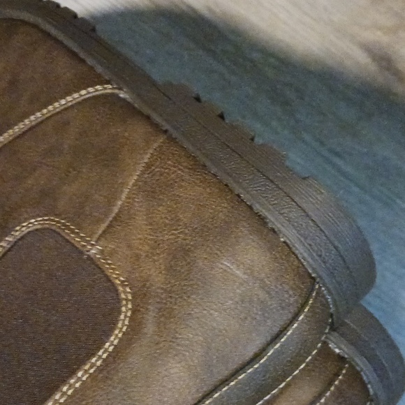 5 children's place shoes boots boys girls - Picture 7 of 8